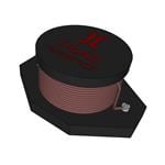 AX97-20151 by Triad Magnetics
